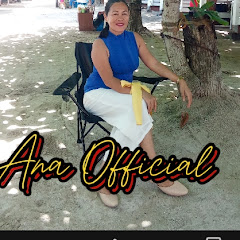 ANA OFFICIAL Avatar