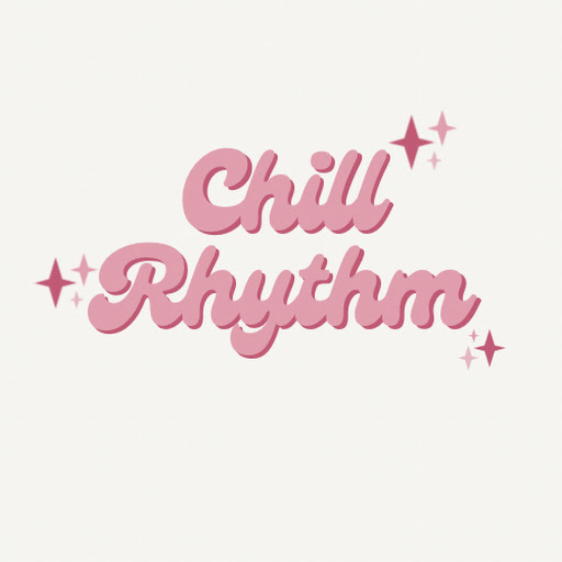 Chill Rhythm