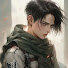 ikQ1_4YDQMM-channel-avatar-Manhwa Recap