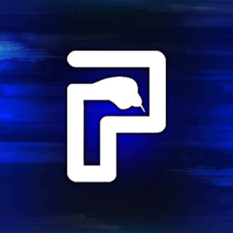 PythonGB icon