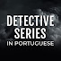 VEgqDvL1TkI-channel-avatar-Detective series in Portuguese_BR