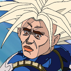 Xドラゴンボール