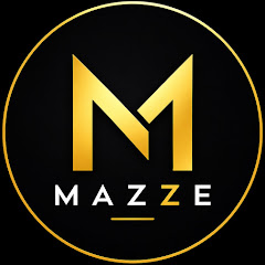 Mazze
