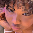 rJ93tK6RYQc-channel-avatar-Girl Uninterrupted
