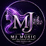 wBOVZSm9dTM-channel-avatar-MJ Music Melody
