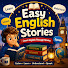 JjGsXs5GJYU-channel-avatar-Easy English Stories