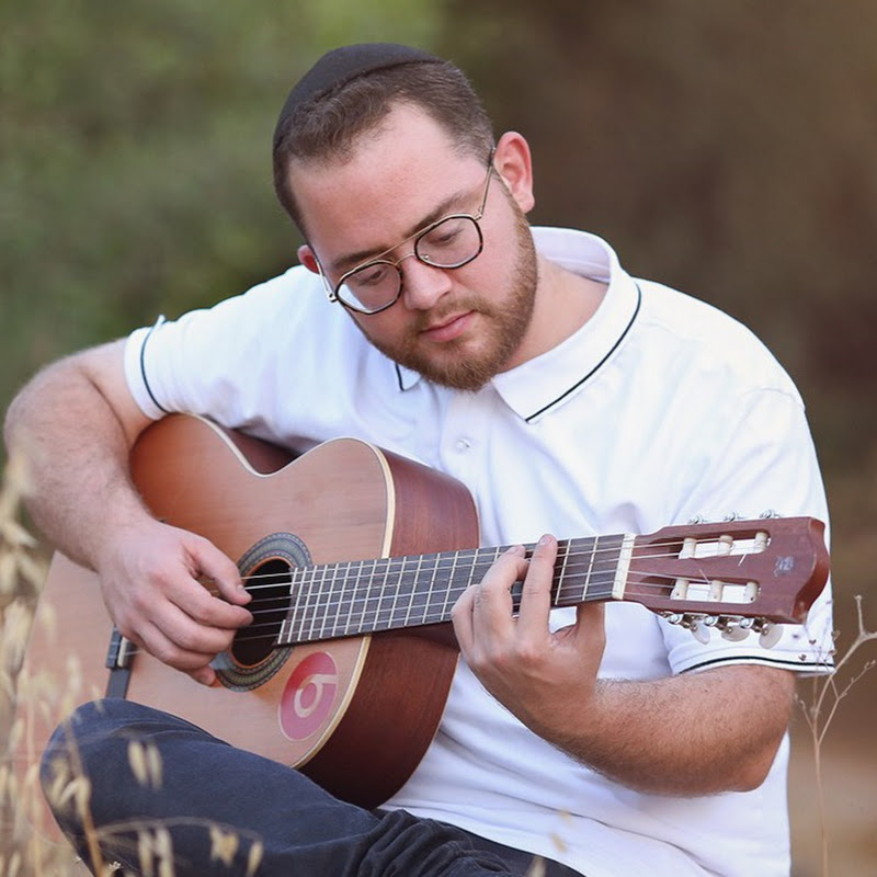 יאיר שובל הערוץ הרשמי Yair Shoval
