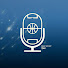 5_c3fo5CX7w-channel-avatar-DeepSport Talk
