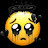 @قلبيحزين-ق9ج