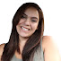 euKXbeoXVZ4-channel-avatar-Brianna Garcia