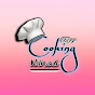 Cooking by Nihad