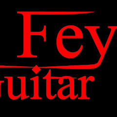Fey Guitar
