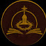 lSYFtVJGFZU-channel-avatar-ዲ/ን_ሲራክ_Dn_Sirak_Tube