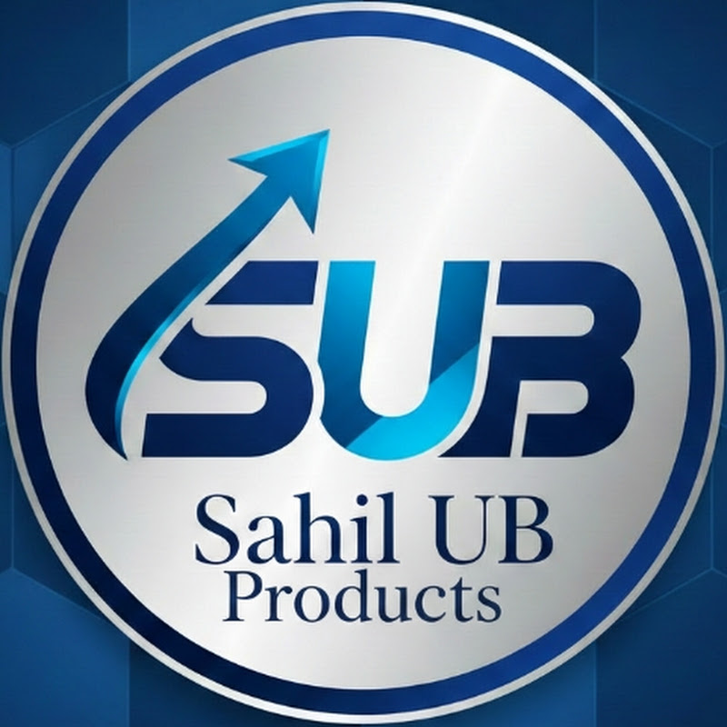 sahil ub