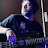 @bassandmess's avatar
