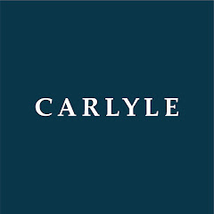 The Carlyle Group net worth