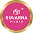 Suvarna Media Food