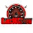 cars965show