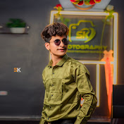 SK PHOTOGRAPHY 