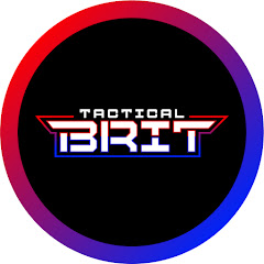 TheTacticalBrit