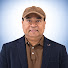 cxT984hSdy0-channel-avatar-Zia Hasan