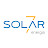 @Solar7Energia