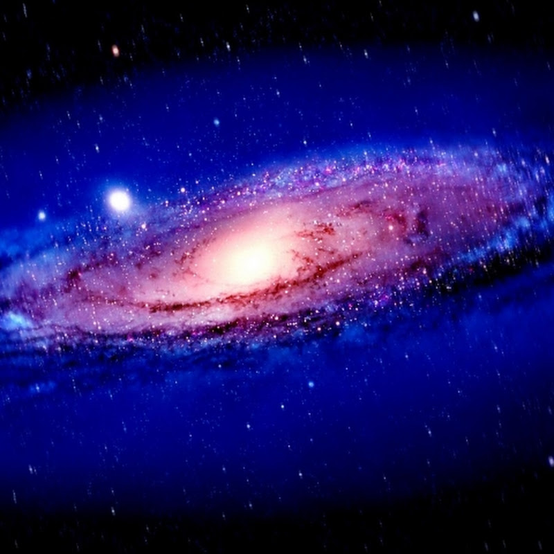 PopCultureGalaxy1
