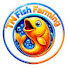AP2eO1a9kvU-channel-avatar-TN Fish Farming 