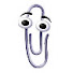 13kCMiBY8do-channel-avatar-Luke Uncut