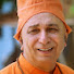 OkKN4L2s9bQ-channel-avatar-Swami Sachidanand