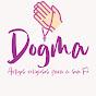 Dogma Artigos Religiosos logo