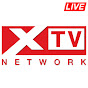 XTV Network