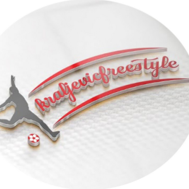 kraljevicfreestyleglobal