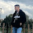 DJ Oguzhan Köksal