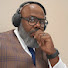 m4Jat1uyYl4-channel-avatar-The KING Gene Podcast