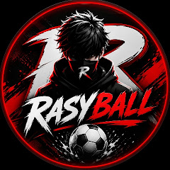 RASYBALL