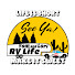 EmjQKfMGqMU-channel-avatar-Tom and Lori RV Life