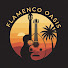 N5C-GGzVzYo-channel-avatar-Flamenco Oasis