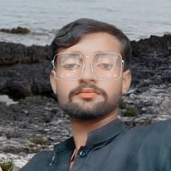 Yahya MSA