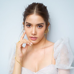 gracepatsita official