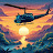 @Helicopter_game
