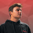 eMQFK7Ifkn0-channel-avatar-supergashbell