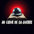 f9UkTs6qiyA-channel-avatar-Au Cœur De La Guerre