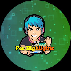 Pes Highlights