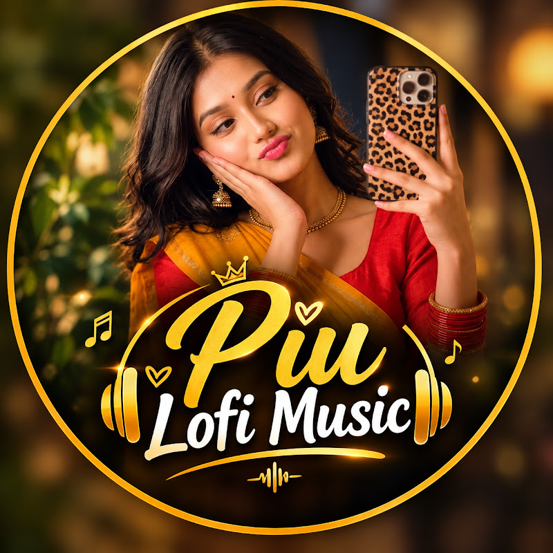 Piu Lofi Music