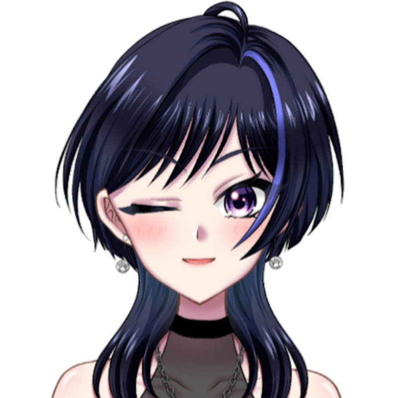 🥃みや乃やん🐶関西弁Vtuber