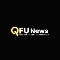 QFU News profile image