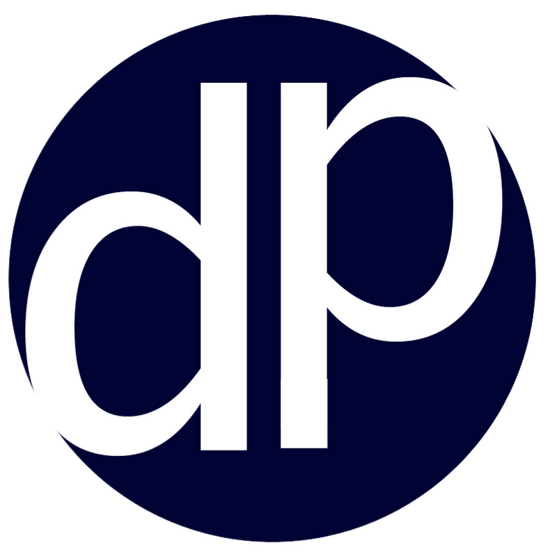 DutchPassport channel avatar
