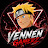 @VENNEN-s8d