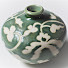 uI_ByRMm18A-channel-avatar-MeditativePottery